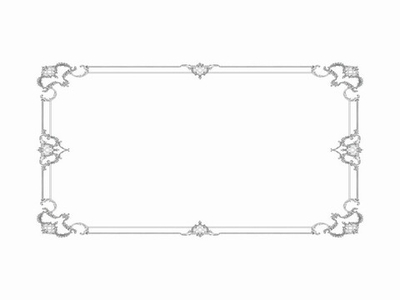 Узел RODECOR 66084RC