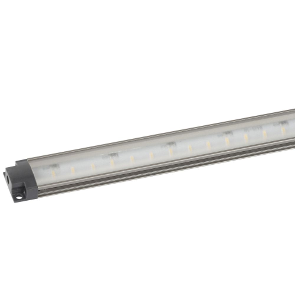 ЭРА Модульный светильник LM-3-840-C3 | Светодиодные модули