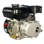 Lifan 168F-2R D20 бензиновый двигатель