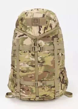 Рюкзак тактический Сплав Pteryx