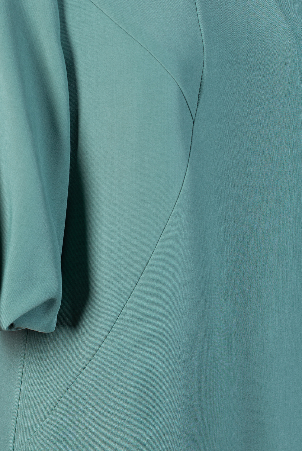 Платье женское 2776ЛП, Полынь #326Пол052776ЛП