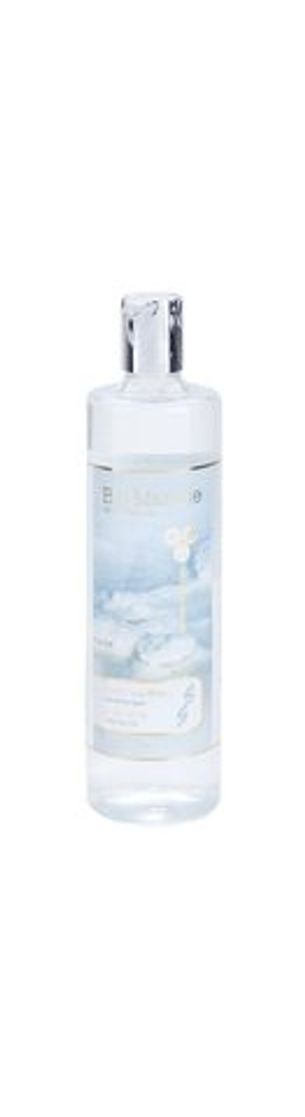 Sea of Spa Dead Sea - вода с минералами Мертвого моря /   500  ml  / GTIN 729001067347