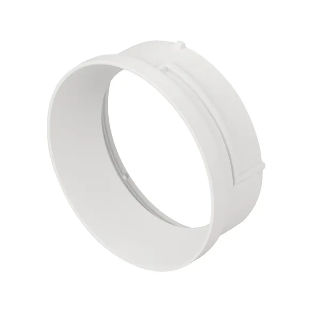 Вставка SP-POLO-R85 (WH, 3-3) (Arlight, Металл) 020880