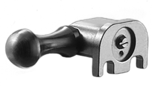 Рукоятка взвода пистолета Glock