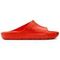 Jordan Post Slide 'Red'