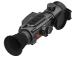 Тепловизионный прицел Sytong XM2.0 - 650L