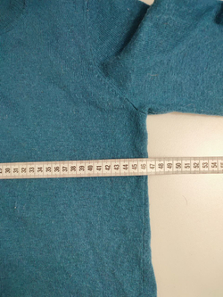 Джемпер Baon базовый 42 размер