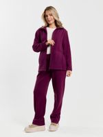 Костюм Аркан Виотекс БОРДОВЫЙ