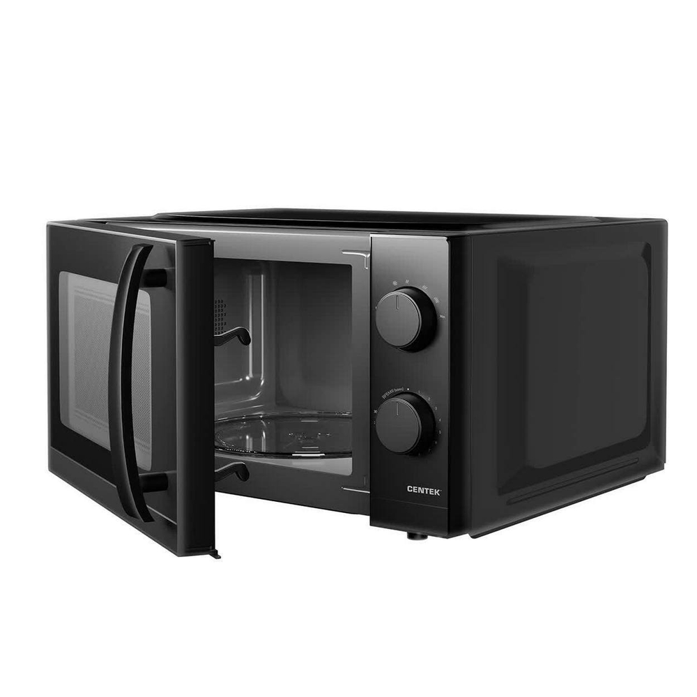 Микроволновая печь соло Centek CT-1571 20л.