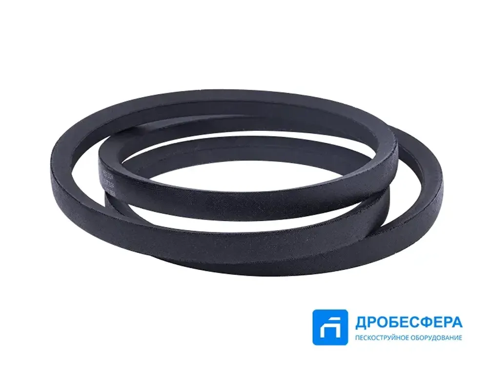 Ремень для компрессора В (Б) 1700 арт. 3412347