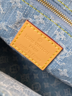 Louis Vuitton Let Go PM