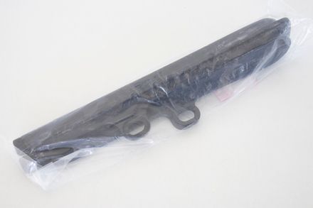 52170-MJE-D00. SLIDER, CHAIN. Honda CB-CBR650 (2014-2022-UP)