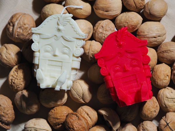 Встречаем предстоящий сезон в компании главного хранителя сказок. Встречаем предстоящий сезон в компании главного хранителя сказок.