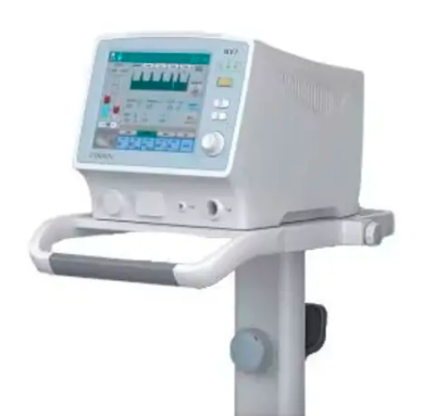 Неонатальный ИВЛ Comen NV9