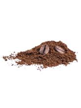Кофе молотый ILLY FILTER средняя обжарка 250 г x 4 шт