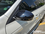 Renault Korea (Samsung) XM3 1.6 E-TECH 인스파이어 e-시프터 (11.2022)