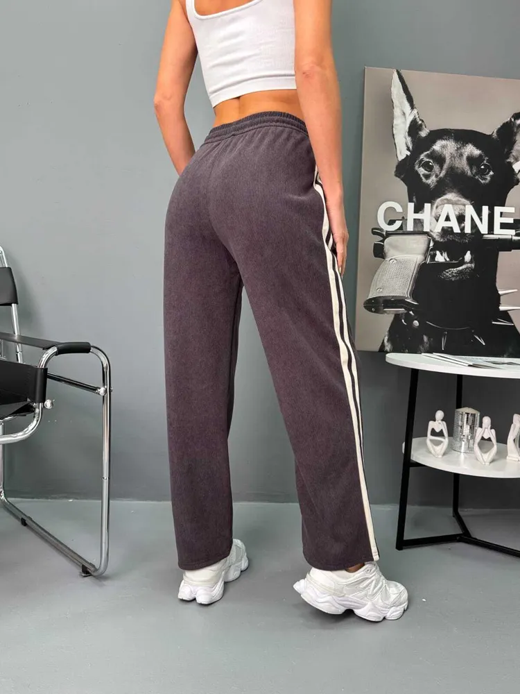 Брюки 2564184 Fabrika