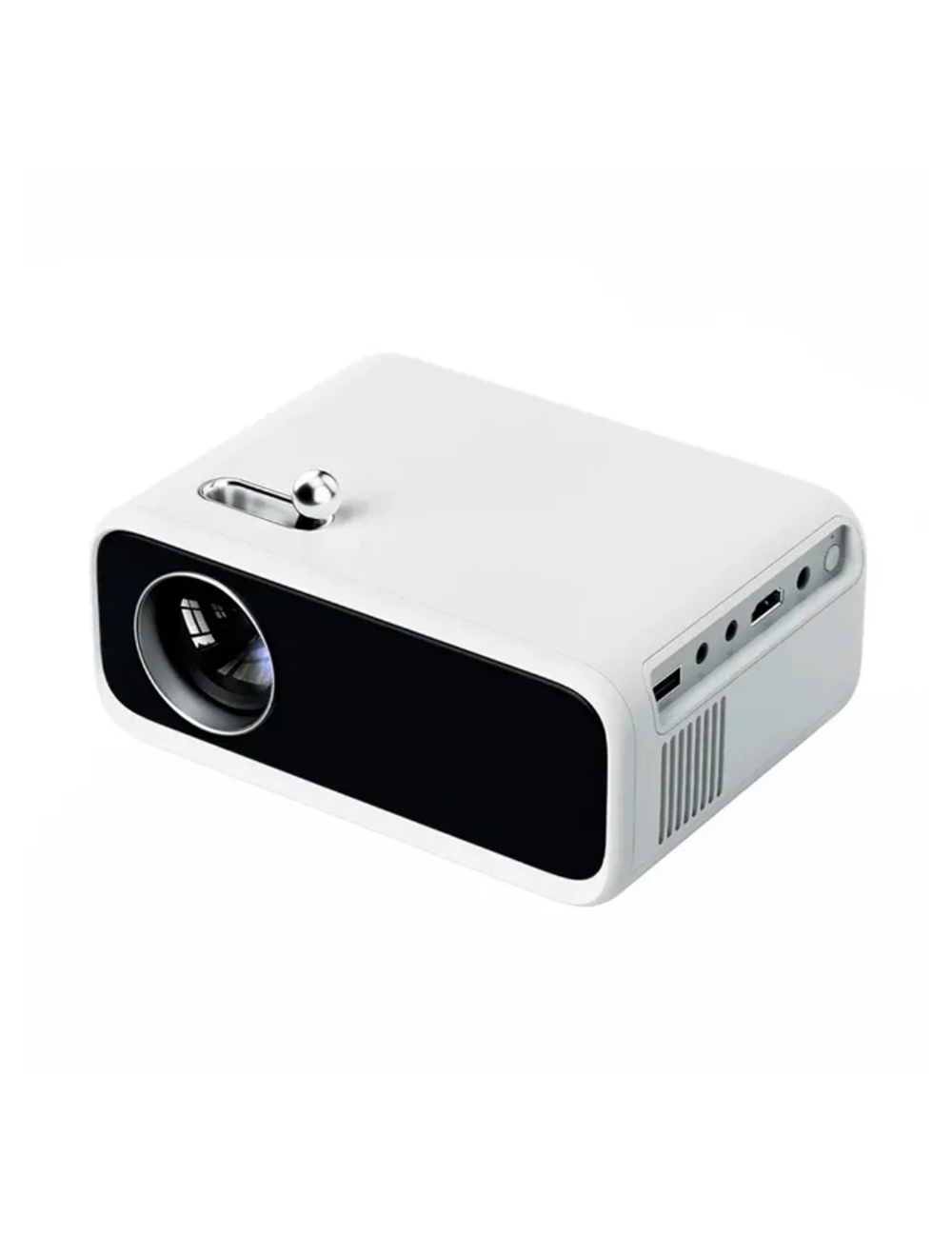 Проектор Xiaomi Wanbo Projector Mini