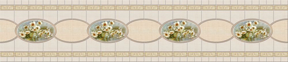 Панель отделочная SP 023 610х2800х6