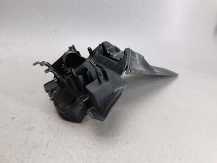 Крыло заднее Honda Dio AF27 AF28 80105-GAH-0000 032029