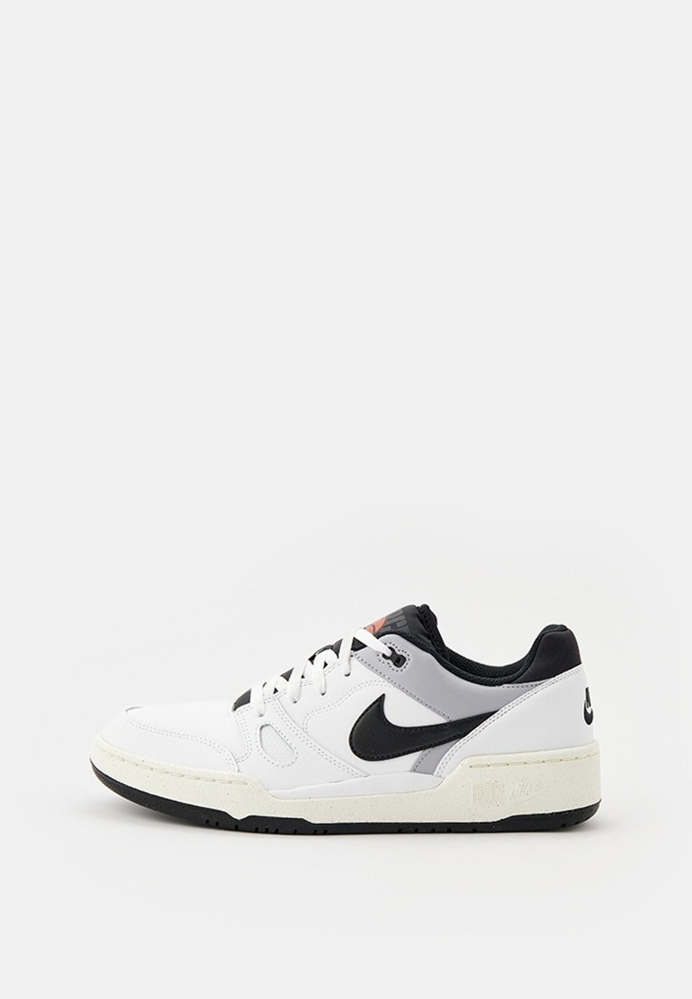 Кроссовки мужские NIKE FULL FORCE LO
