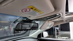 Kia The New Sorento Дизель 2.0 2WD (10.2019)