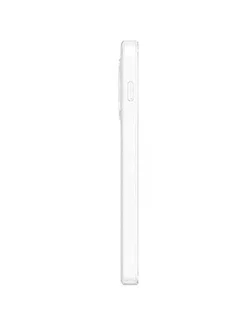 Защитный чехол для OnePlus 13T прозрачный (Transparent)