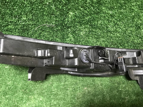 Указатель поворота левый Omoda C5 (2022-н.в.)