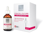 TETe Skin transformer solution