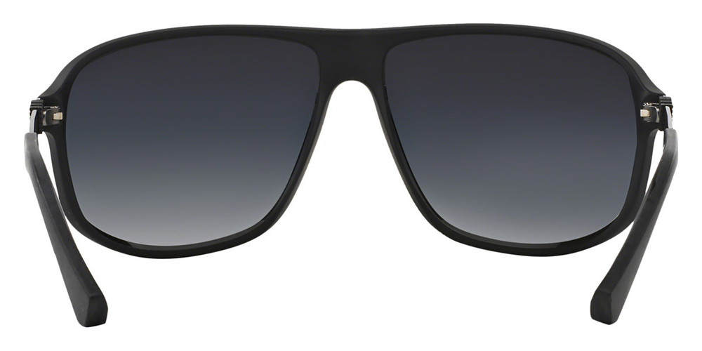 Emporio Armani EA4029 50638G