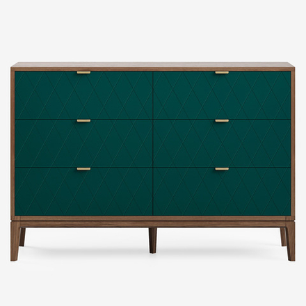 Комод TIMELESS TL042