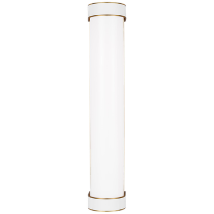 Светильник Visual Comfort Monroe Large Vanity