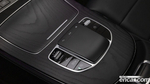Mercedes-Benz E-Class W213 E220d 4MATIC AMG Line (08.2021)