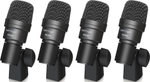 Комплект микрофонов BEHRINGER BC1200