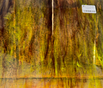 Стекло цветное Vision Glass GC 66-2600