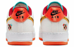 Кроссовки Nike Air Force 1 '07 Lv8 "Year Of The Tiger" Cny