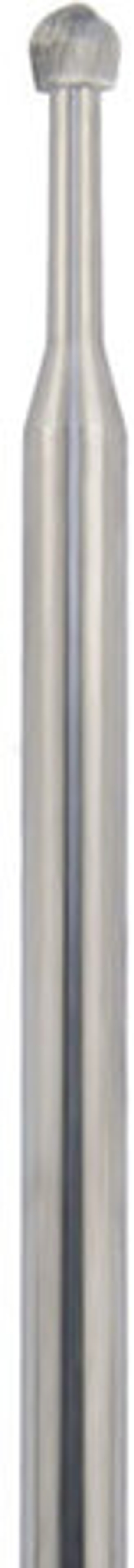 H1-021-HP БОРЫ ТВЕРДОСПЛАВНЫЕ типа HP диам. 2,1 мм шт.