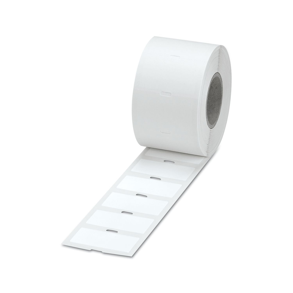 0817028 - EML (51X25)R - Этикетка