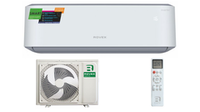 Сплит-система Rovex Smart RS-12PXI5 inverter