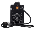 Сварочный аппарат инверторный САИ 205 Ресанта