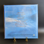 LP The Eagles - Their Greatest Hits. Виниловая пластинка 12 дюймов.