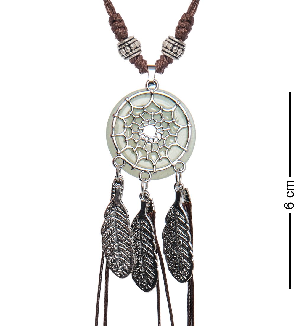 NP-19/12 Украшение на шею