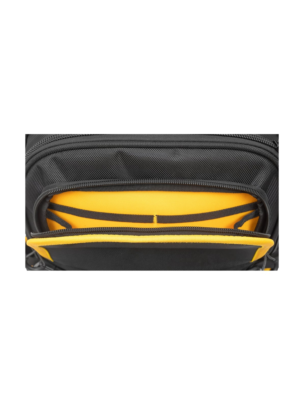 Профессиональный многофункциональный рюкзак Inforce 11-25-20