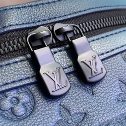 Louis Vuitton Discovery Backpack PM