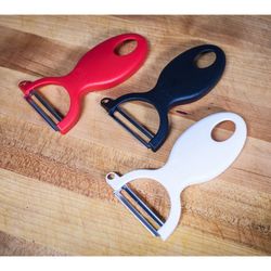 Овощечистка Swiss Diamond SDA 10W