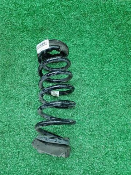 Пружина подвески задняя LR Discovery Sport (14-нв)