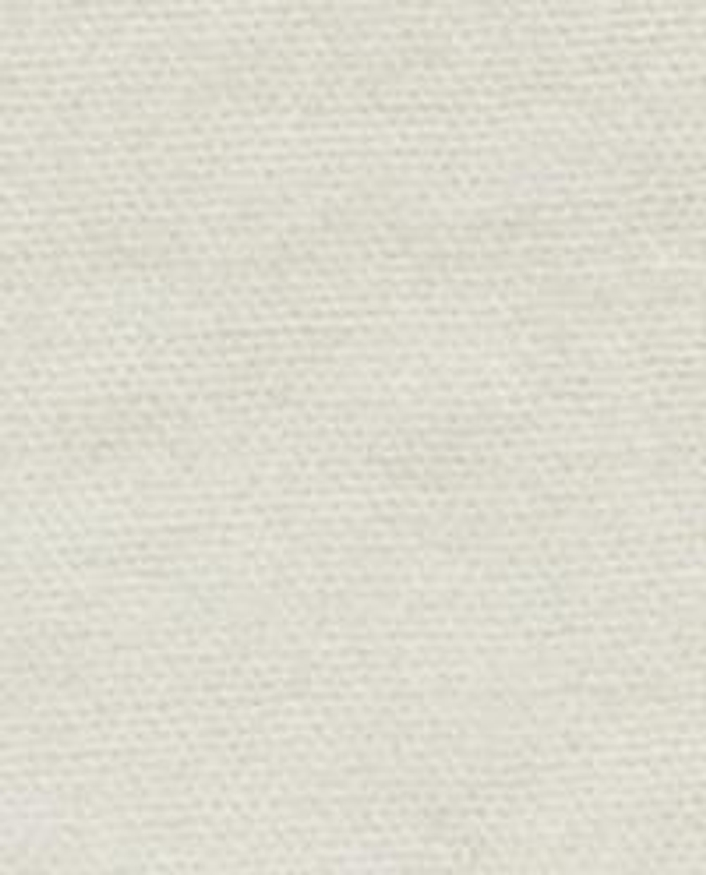 Zara Home Полотенце для лица и рук из хлопка, экрю, 90x50 см · 5673/013