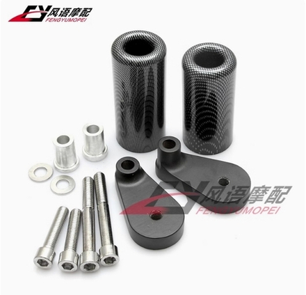 слайдеры Yamaha YZF-R1 07-08