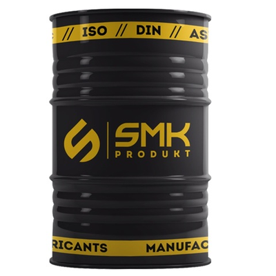 Гидравлическое Hydraulic HFDU 68