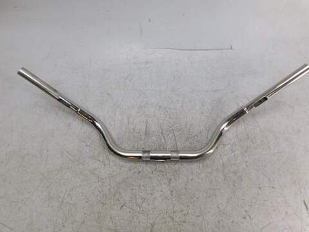 Руль Harley-Davidson Fat Bar Softail FLST FLSTF FXSB FXST FLSTC 32-25 мм